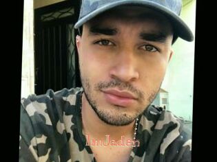 ImJaden