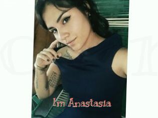 Im_Anastasia