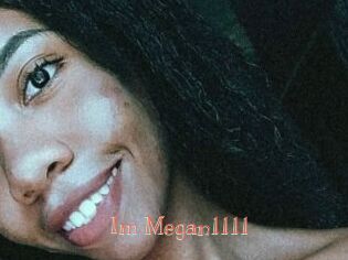 Im_Megan1111