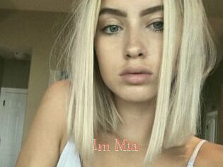 Im_Mia
