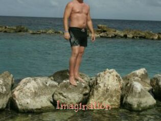 Imagination