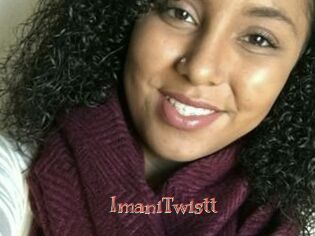 ImaniTwistt