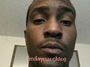 Imdayoungking