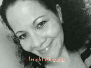 Imelda_Hanson
