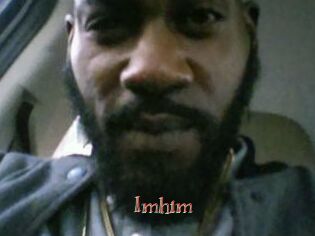 Imhim
