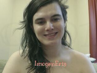 ImogenEris