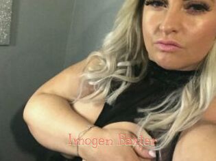 Imogen_Baxter
