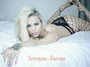 Imogen_James