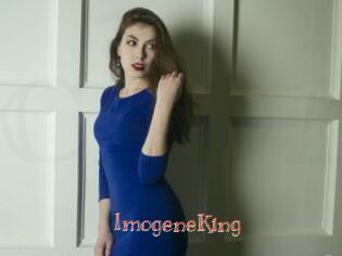 ImogeneKing