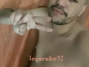 Imperador32