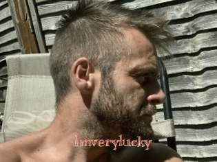 Imverylucky