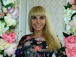 InBloom
