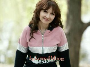 InLovedMoon