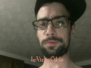 InVinceCible