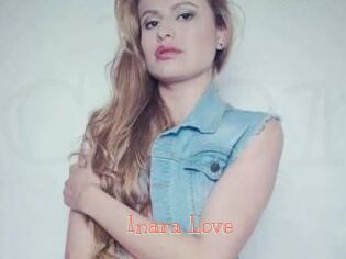 Inara_Love Celebrix