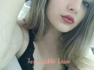 Incredible_Lina