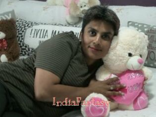 IndiaFantasy