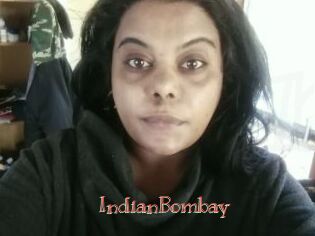 IndianBombay