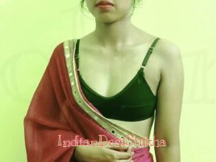 IndianDesiShikha
