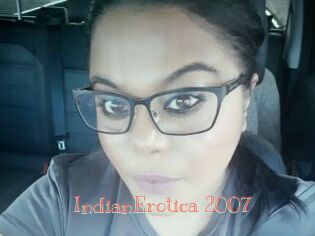 IndianErotica_2007