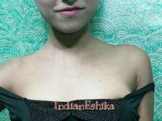 IndianEshika