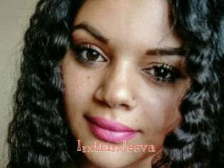 IndianJeeva