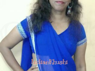 IndianKhushi