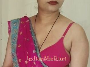 IndianMadhuri