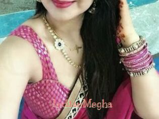 IndianMegha