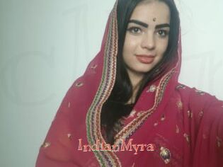 IndianMyra