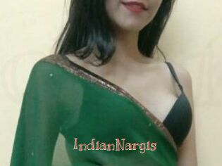 IndianNargis