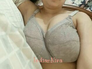 IndianNira
