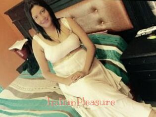 IndianPleasure
