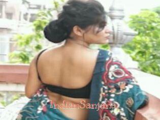IndianSanjana