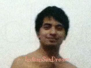 IndianSexDream