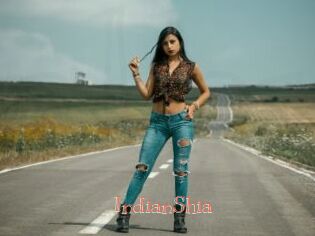 IndianShia