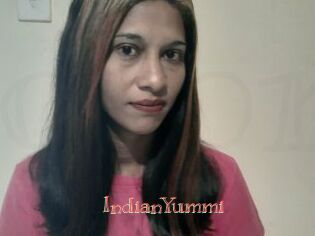 IndianYummi
