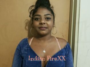Indian_FireXX