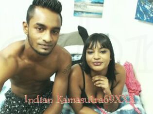 Indian_Kamasutra69XXX