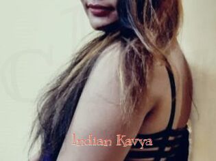 Indian_Kavya