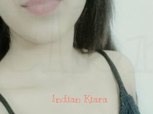 Indian_Kiara