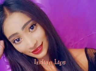 Indian_Lips
