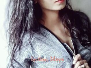 Indian_Maya