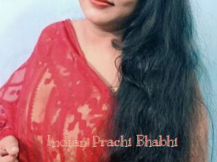 Indian_Prachi_Bhabhi