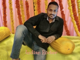 Indian_Rocker