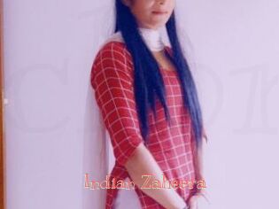 Indian_Zaheera
