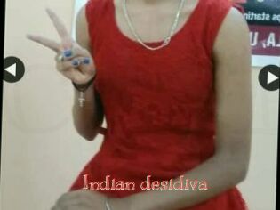 Indian_desidiva