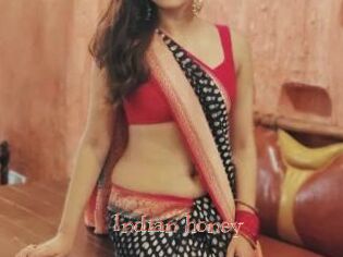 Indian_honey