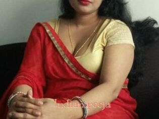 Indian_pooja