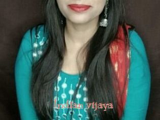 Indian_vijaya